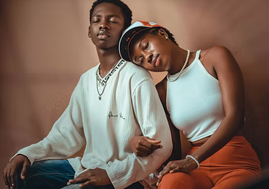 Ansiedad y Depresión