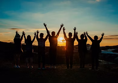 Autoestima y Habilidades Sociales